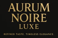 Aurum Noire